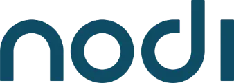 New Website